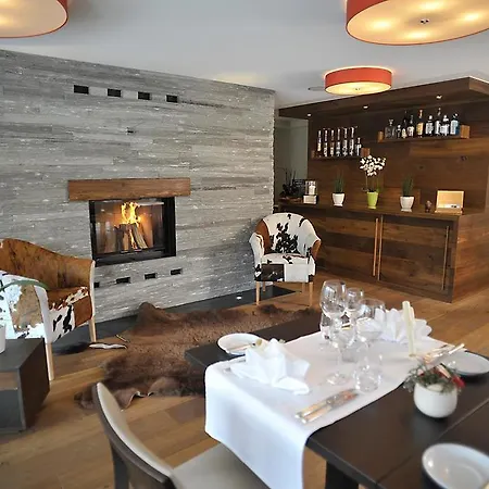 Pazzola Hotel 3*