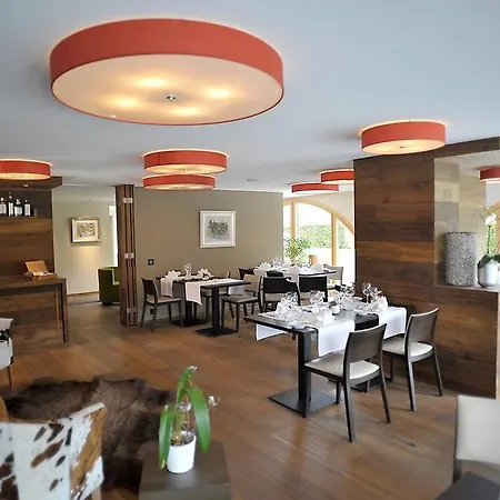 Hotel Pazzola 3*