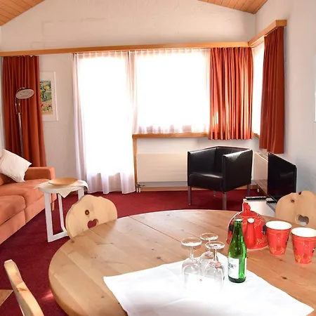 Szálloda Pazzola 3*