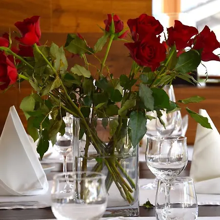 Pazzola Hotel 3*