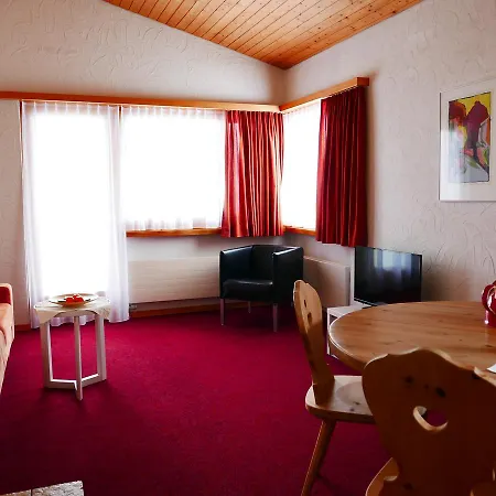 Pazzola Hotel 3*