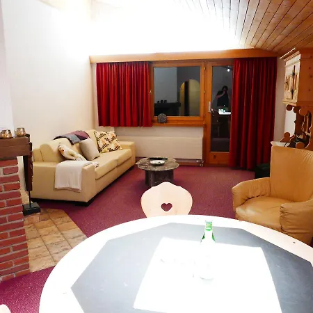 Hotel Pazzola 3*