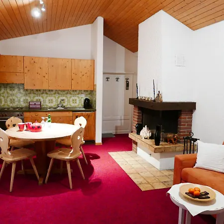 Hotel Pazzola