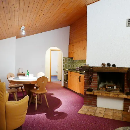 Hotel Pazzola 3*
