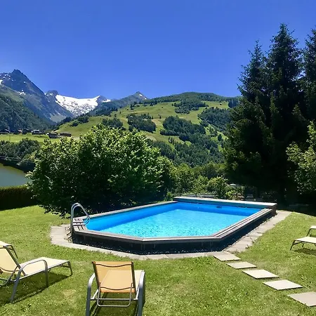 Pazzola 3*