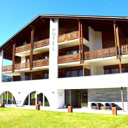 Pazzola Hotel 3*