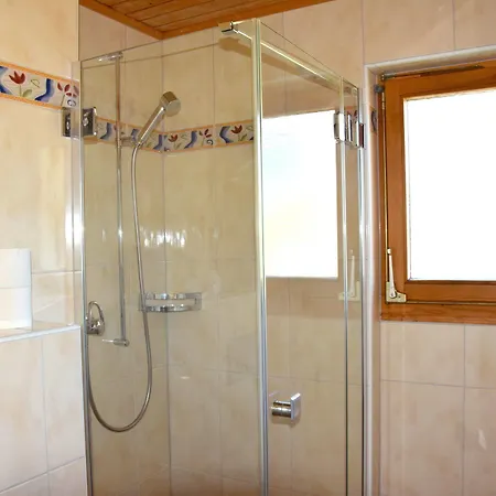 Hotel Pazzola
