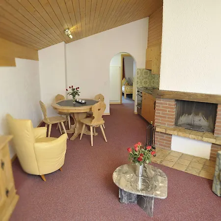 Hotel Pazzola 3*