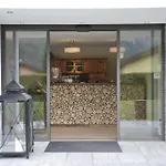 Hotel Pazzola
