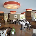 Hotel Pazzola 3*