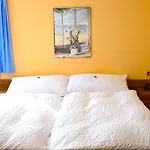 Hotel Pazzola Disentis