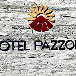 Hotel Pazzola Disentis