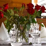 Pazzola Hotel 3*