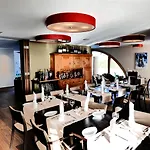Pazzola