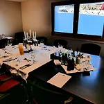 Pazzola Disentis