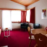 Pazzola Hotel 3*