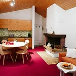 Hotel Pazzola