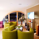 Pazzola Hotel 3*