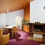 Hotel Pazzola 3*