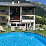 Hotel Pazzola