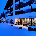 Pazzola 3*