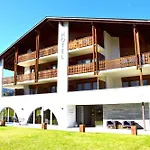 Pazzola Hotel 3*