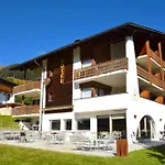Pazzola Hotel 3*