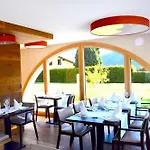 Pazzola Hotel 3*