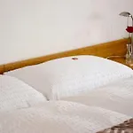 Pazzola Hotel Disentis