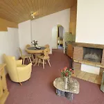 Hotel Pazzola 3*