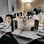 Pazzola 3* Disentis