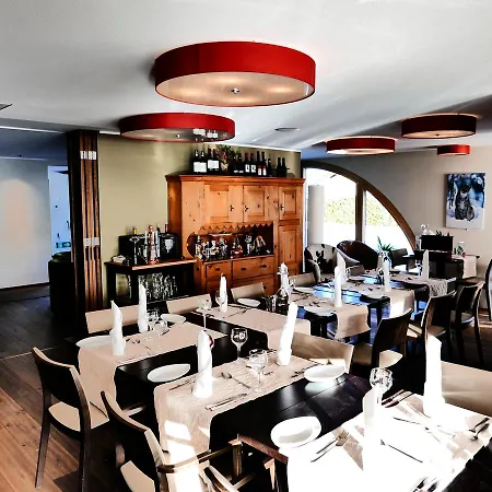 Pazzola
